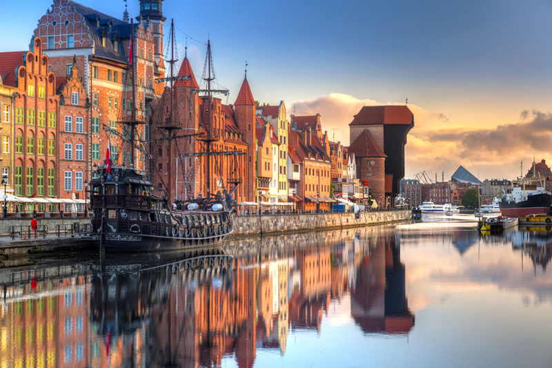 Circle-Tour-of-Poland