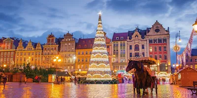 Sopot